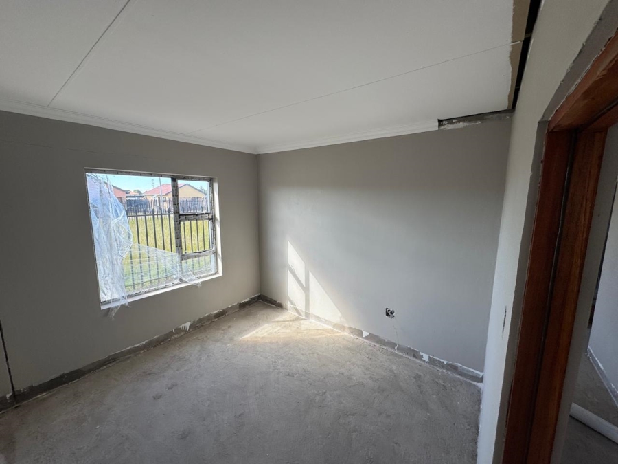 3 Bedroom Property for Sale in Pinehaven Free State